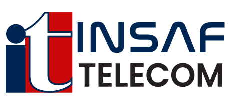 Insaf Telecom